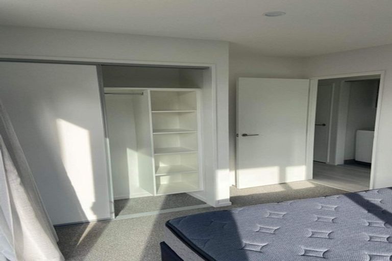 Photo of property in 71 Whites Way, Te Kauwhata, 3710