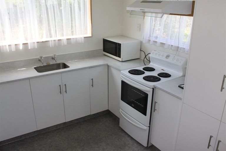 Photo of property in 6 Queen Street, Parkside, Timaru, 7910