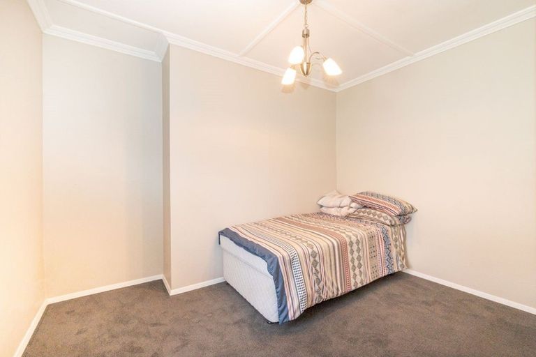 Photo of property in 19 Cuba Street, Calton Hill, Dunedin, 9012