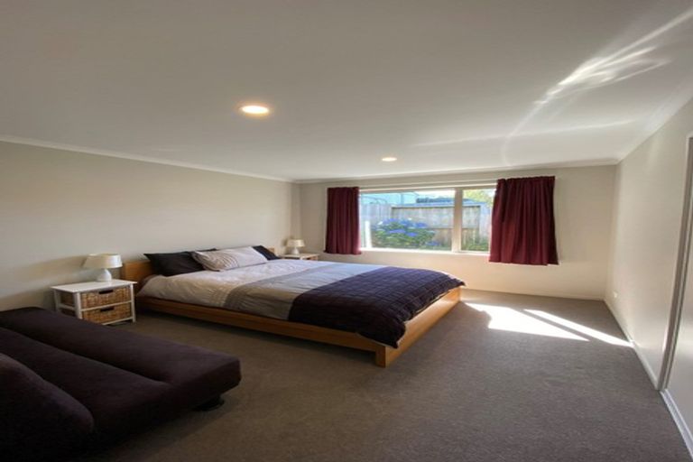 Photo of property in 15b Mckenzie Road, Owhata, Rotorua, 3010