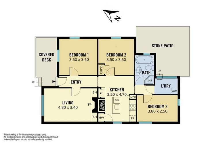 Photo of property in 98a Victoria Street, Pukekohe, 2120