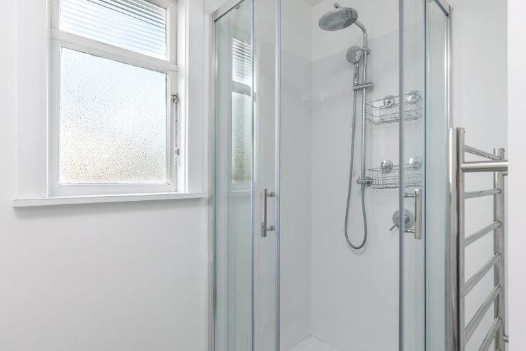 Photo of property in 12 Julian Street, Redwoodtown, Blenheim, 7201