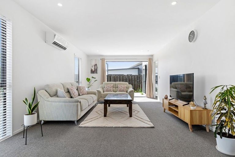 Photo of property in 30 Pa Ariki Road, Te Kauwhata, 3710