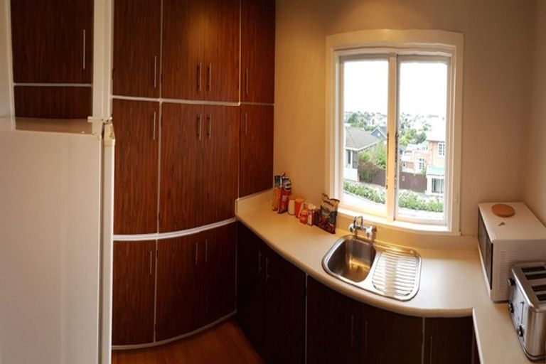 Photo of property in 163 Church Street, Seaview, Timaru, 7910