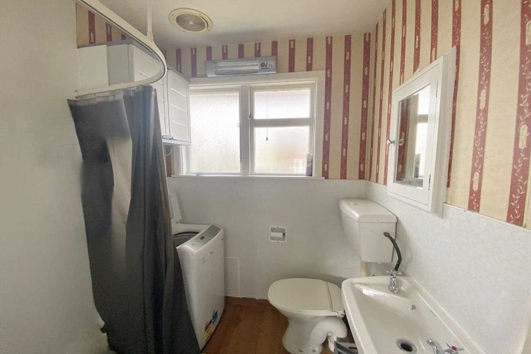 Photo of property in 64 Trafalgar Street, St Albans, Christchurch, 8014