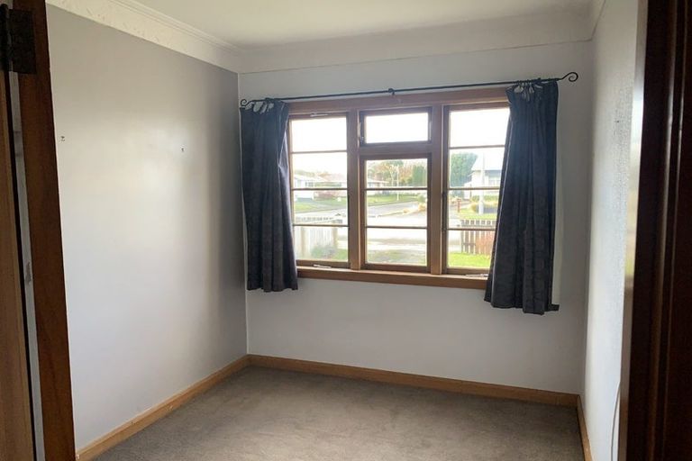 Photo of property in 310 Botanical Road, West End, Palmerston North, 4412