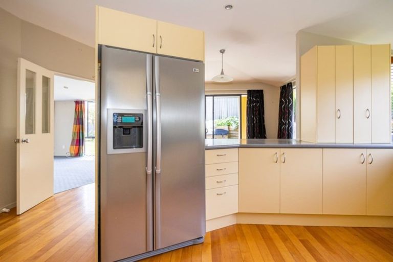 Photo of property in 53 Murchison Drive, Gleniti, Timaru, 7910