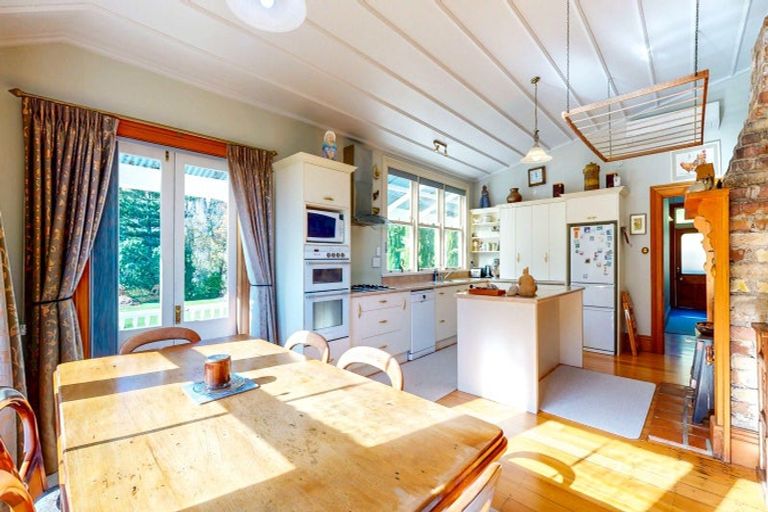Photo of property in 107 Victoria Street, Thames, 3500