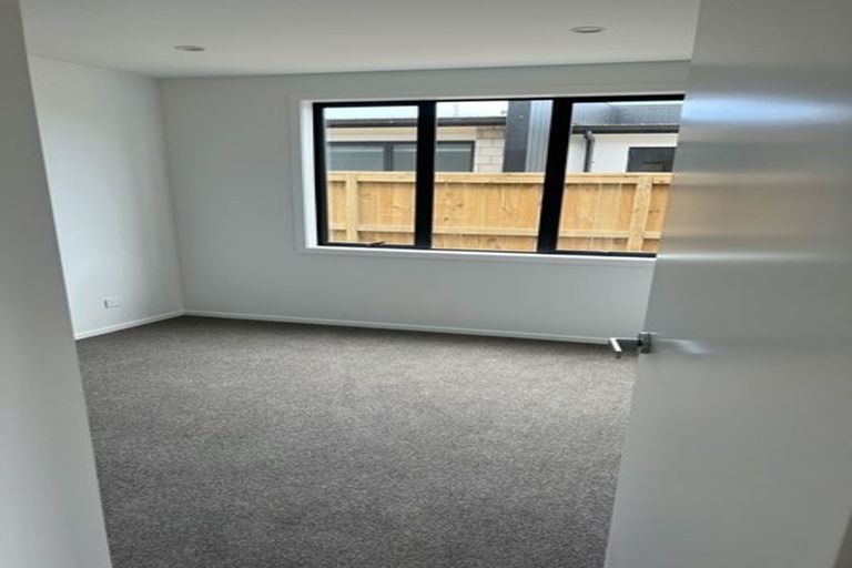 Photo of property in 1 Haneanea Way, Papamoa Beach, Papamoa, 3118