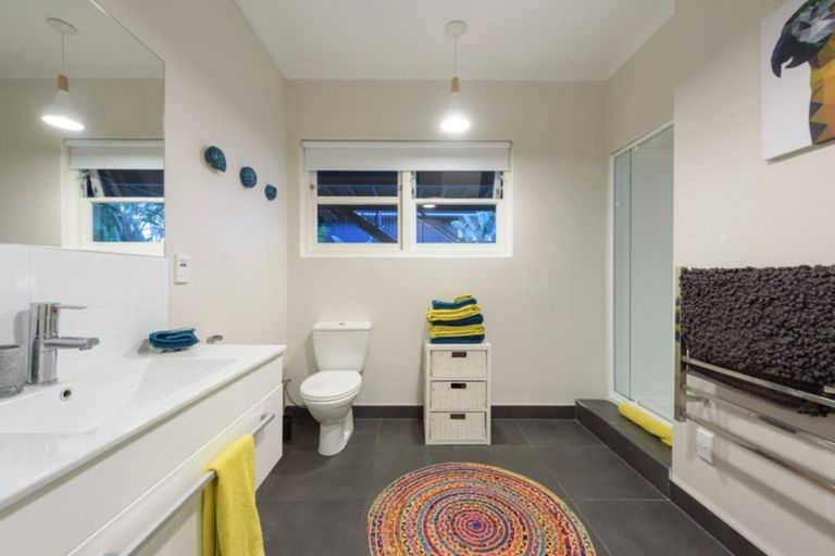 Photo of property in 2 Ngahere Street, Otumoetai, Tauranga, 3110