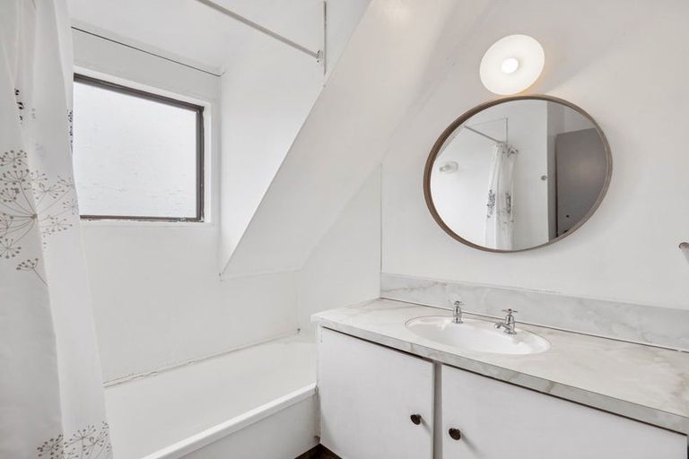 Photo of property in 43b Topaz Drive, Papamoa Beach, Papamoa, 3118