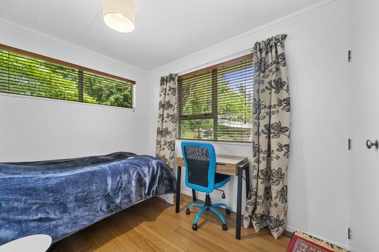 Photo of property in 75 Huanui Street, Ranui, Porirua, 5024