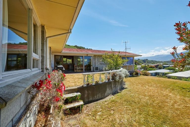 Photo of property in 188 Torquay Street, Kaikoura, 7300