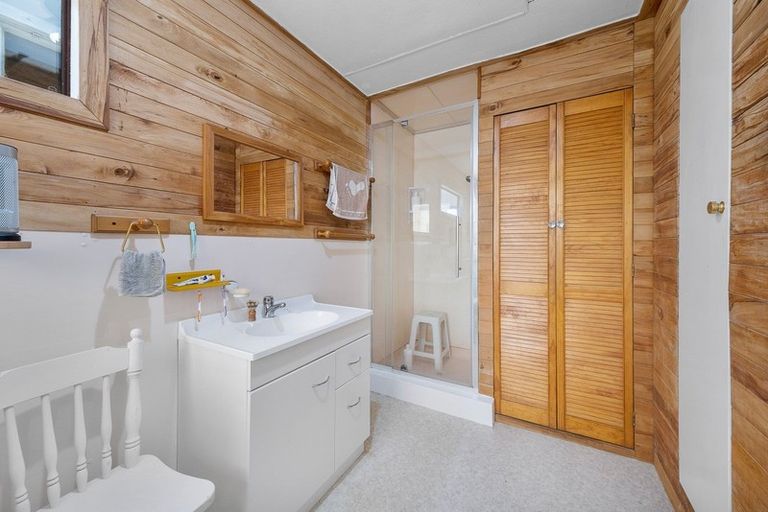 Photo of property in 109a Wellington Street, Picton, 7220