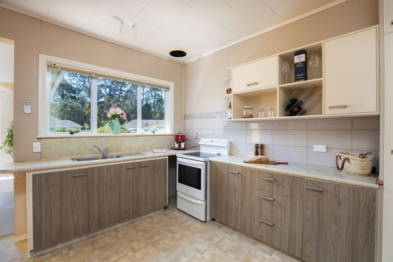 Photo of property in 29 Cornwall Street, Brooklands, New Plymouth, 4310