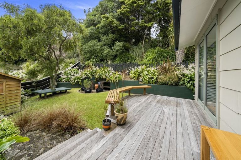 Photo of property in 75 Huanui Street, Ranui, Porirua, 5024