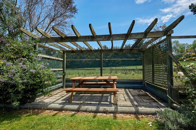 Photo of property in 565 Mt Fyffe Road, Kaikoura Flat, Kaikoura, 7371