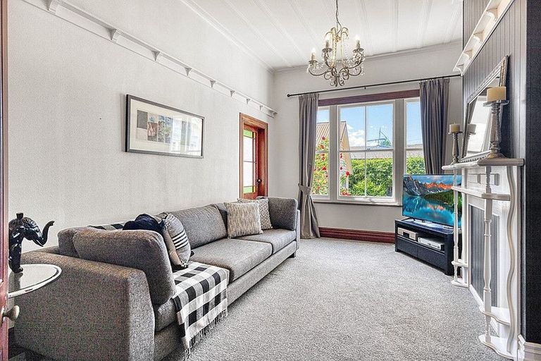 Photo of property in 43 King Street, Cambridge, 3434