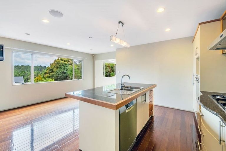 Photo of property in 17d Balmain Road, Birkenhead, Auckland, 0626