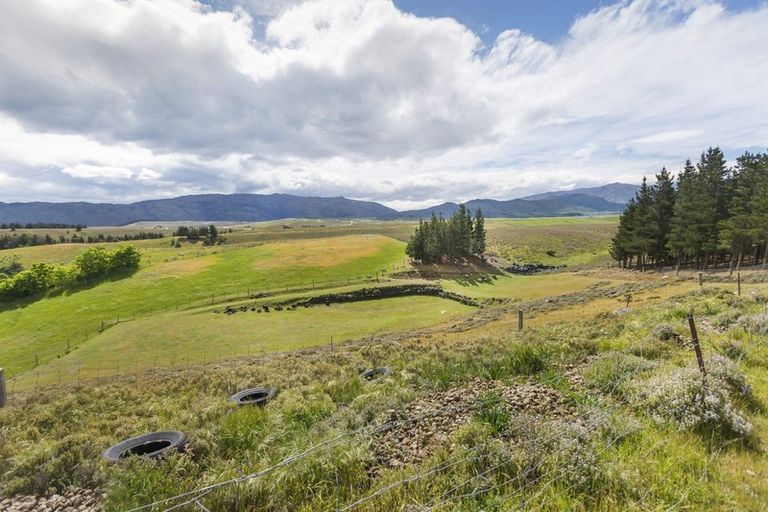 Photo of property in 301 Springvale Road, Springvale, Alexandra, 9391