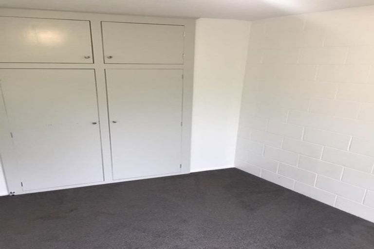 Photo of property in 3/34a Harman Street, Addington, Christchurch, 8024