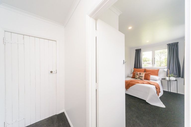 Photo of property in 23 Elizabeth Street, Feilding, 4702