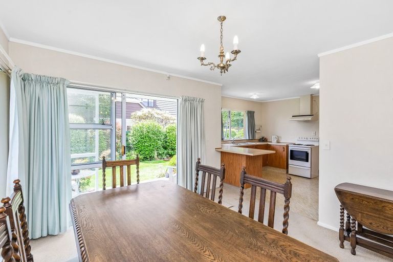 Photo of property in 29 Belvedere Avenue, Waikanae, 5036