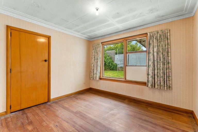 Photo of property in 23 Lochend Street, Musselburgh, Dunedin, 9013