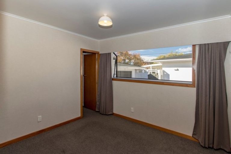 Photo of property in 86 Wycliffe Street, Onekawa, Napier, 4110