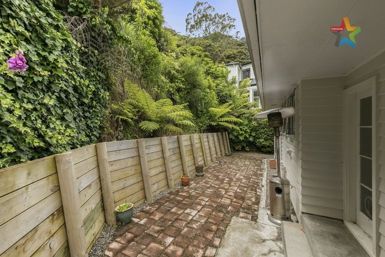Photo of property in 33 Mission Street, Waterloo, Lower Hutt, 5011