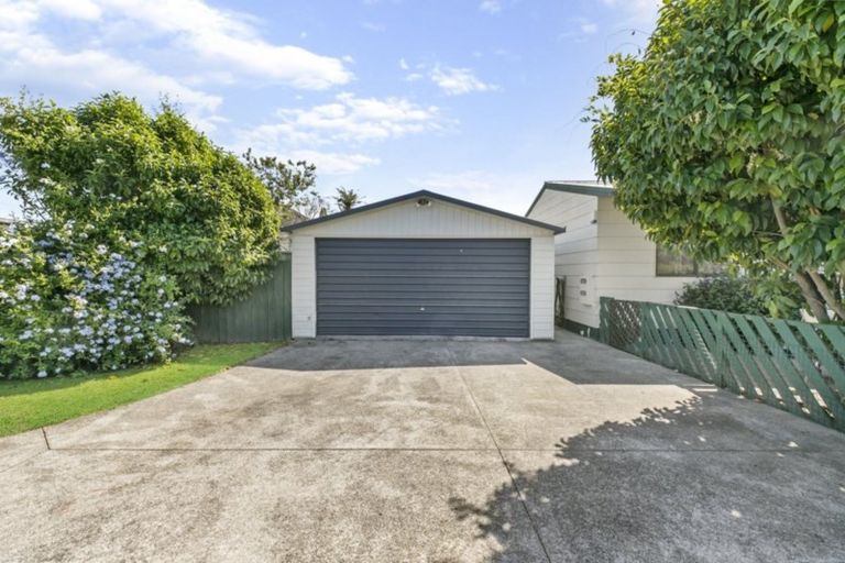 Photo of property in 16a Short Street, Papakura, 2110