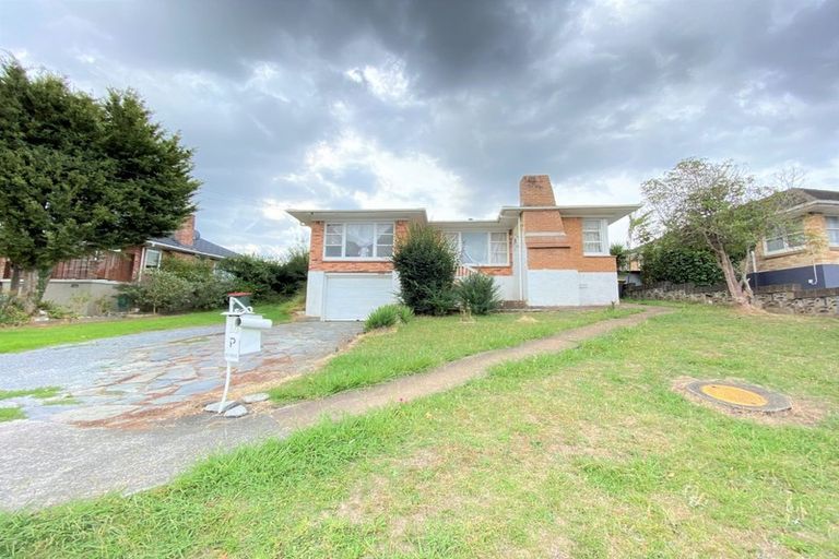 Photo of property in 16 Tasman Drive, Opaheke, Papakura, 2113