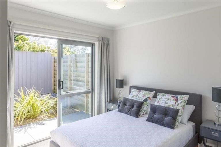 Photo of property in 7/77 Firth Street, Hamilton East, Hamilton, 3216