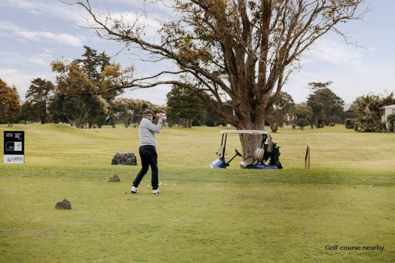 Photo of property in 230 Oceanbeach Road, Mount Maunganui, 3116