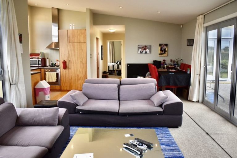 Photo of property in 5 Brendan Drive, Te Horo Beach, Otaki, 5581