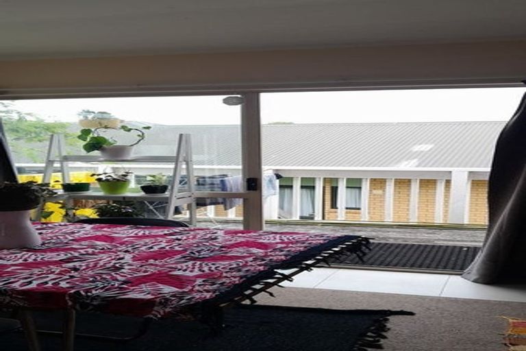 Photo of property in 4 Cable Bay Block Road, Cable Bay, 0420