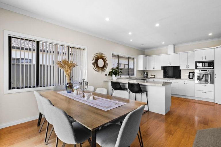 Photo of property in 23 Pacific Avenue, Poraiti, Napier, 4112