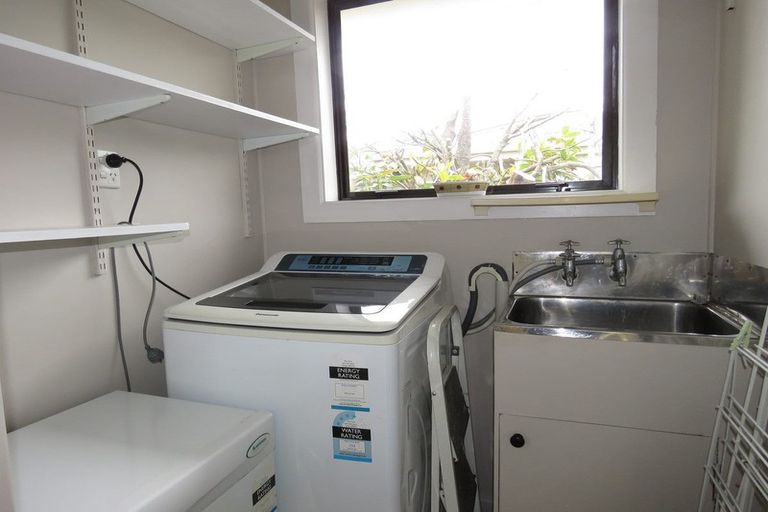 Photo of property in 176 Lamond Street, Hargest, Invercargill, 9810