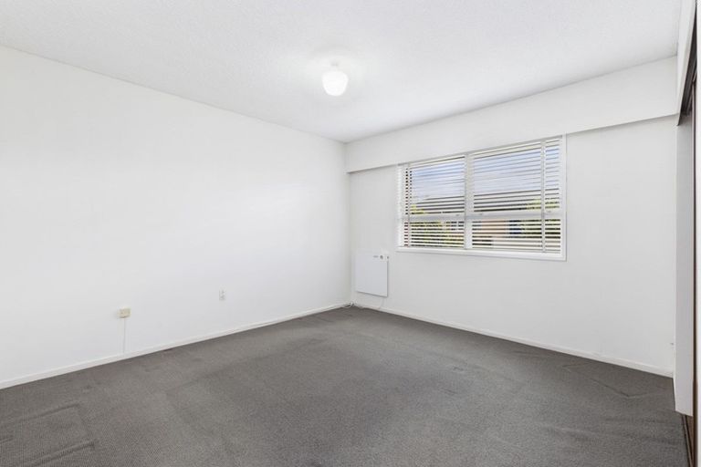Photo of property in 6a Morrow Avenue, St Andrews, Hamilton, 3200