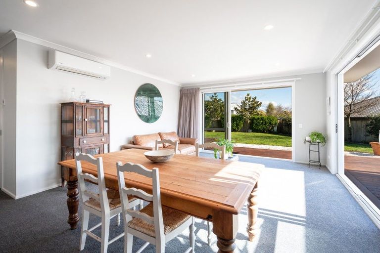 Photo of property in 12 Fallow Place, Richmond, 7020