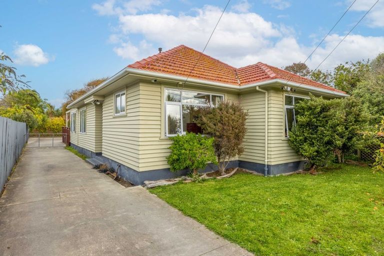 Photo of property in 39 Blake Street, New Brighton, Christchurch, 8061