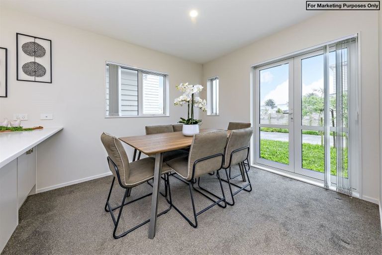 Photo of property in 27 Divide Loop, Takanini, 2112
