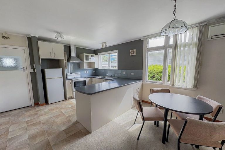 Photo of property in 51 Domain Road, Whakatane, 3120