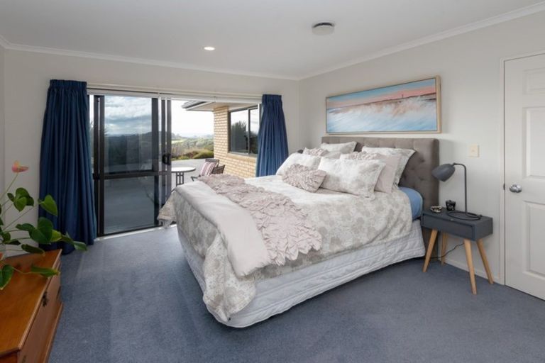 Photo of property in 620 Ponga Road, Opaheke, Papakura, 2584