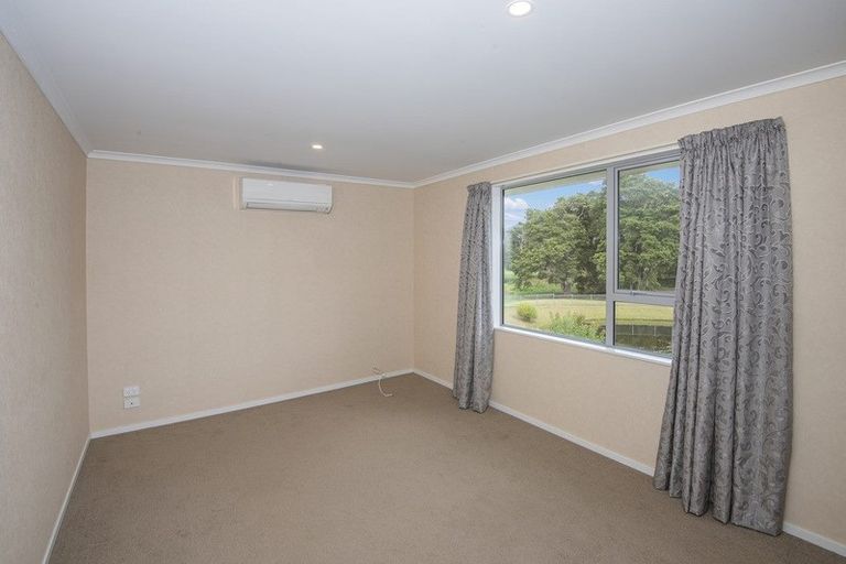 Photo of property in 31 Bush Haven Drive, Te Kamo, Whangarei, 0112