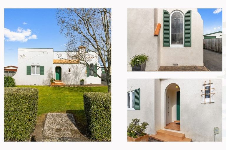 Photo of property in 15 Bell Street, Hamilton East, Hamilton, 3216