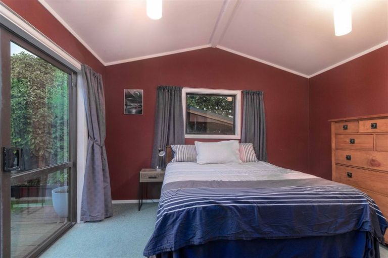 Photo of property in 7a Garnett Avenue, Forest Lake, Hamilton, 3200