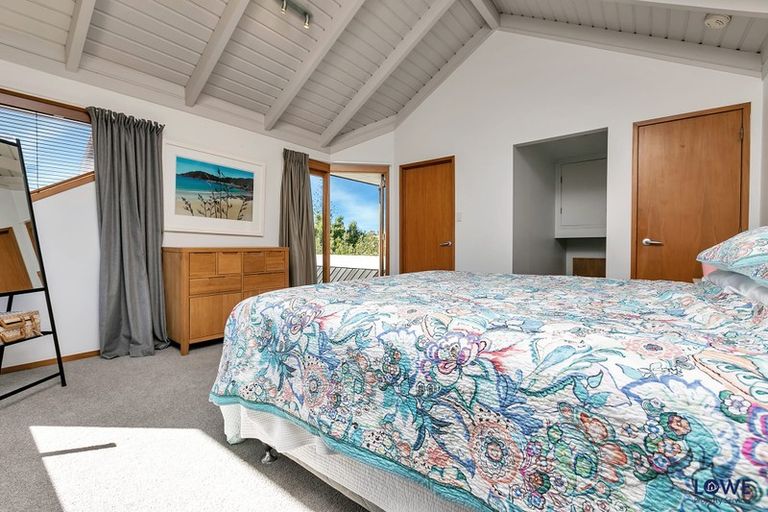 Photo of property in 14 Asbury Crescent, Campbells Bay, Auckland, 0630