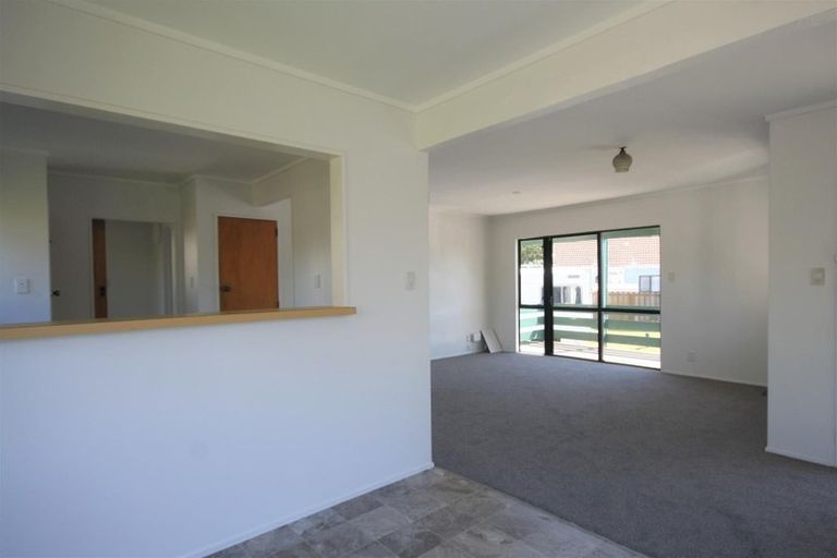 Photo of property in 13 Bill Schmelz Place, Kawerau, 3127