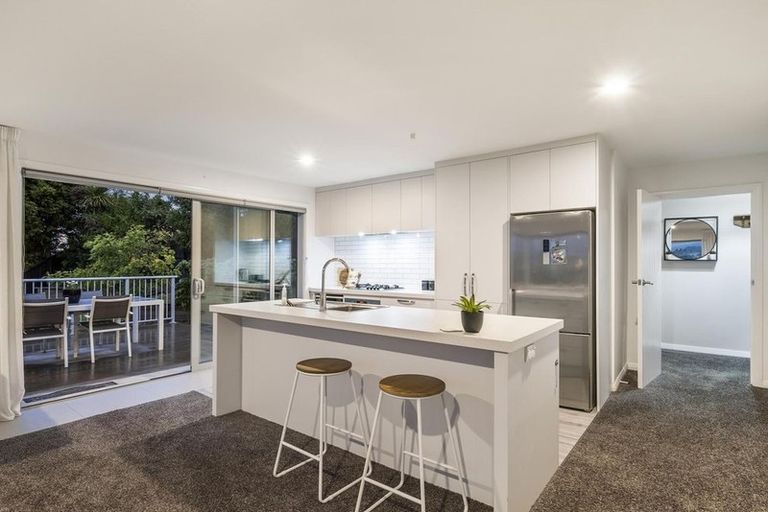 Photo of property in 75 Easther Crescent, Kew, Dunedin, 9012